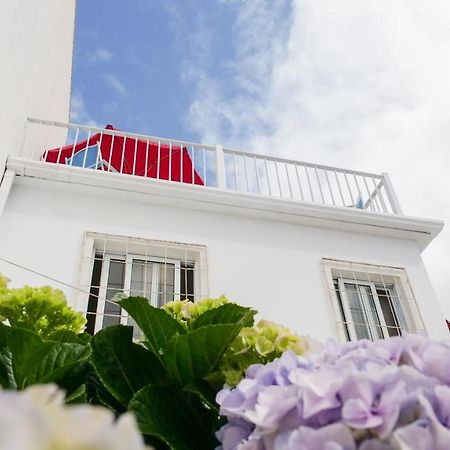 Populo Beach House São Roque Exterior foto