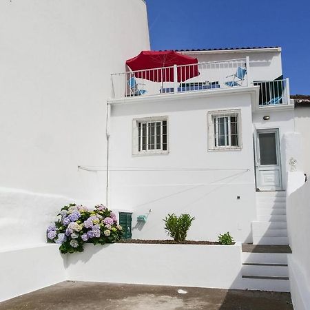 Populo Beach House São Roque Exterior foto