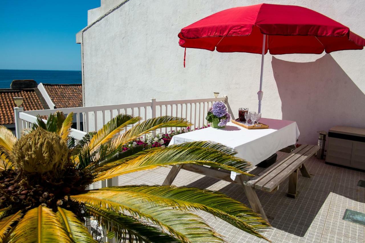 Populo Beach House São Roque Exterior foto